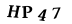 To show CAPTCHA, please deactivate cache plugin or exclude this page from caching or disable CAPTCHA at WP Booking Calendar - Settings General page in Form Options section.